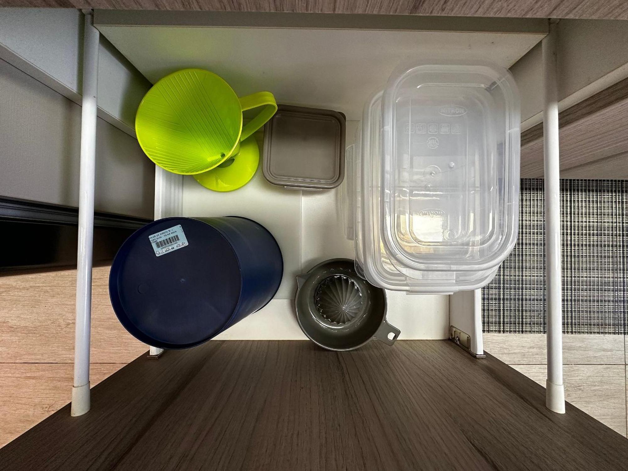 Apartamento Ip01- 2 Quartos| Telas Protecao| Garagem| Centro Balneario Camboriu